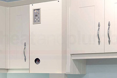 Woolpack Corner electric boiler quotes